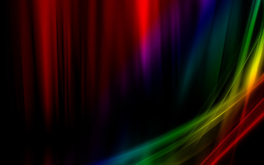 749439 (a): :1920x1200